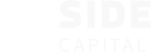 SIDE Capital