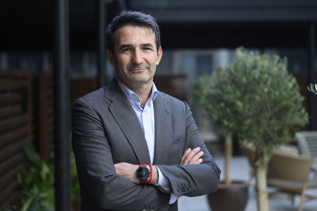 Pedro de Álava